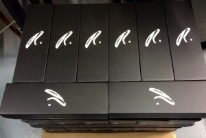 Verpackung1