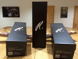 Verpackung3
